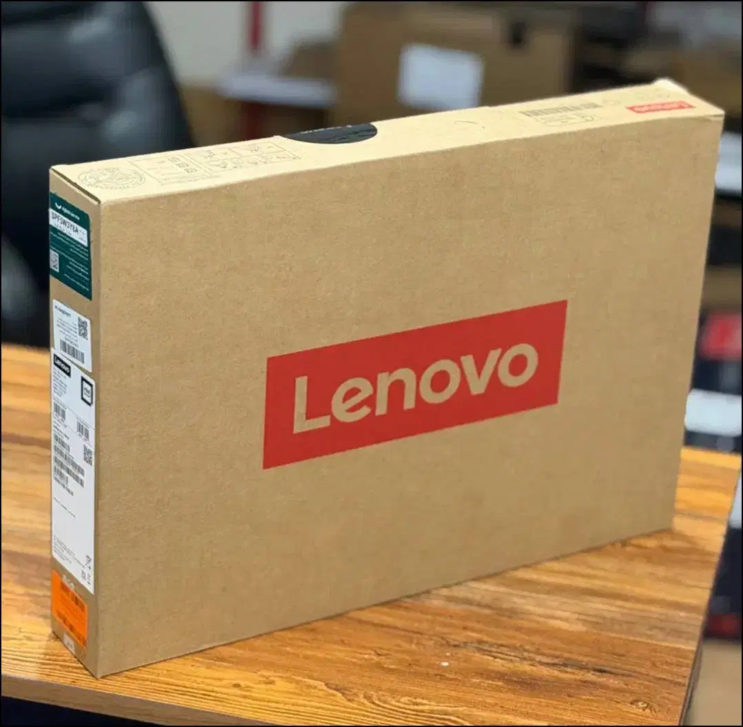 لپتاپ آکبندLenovo ip3 slimباگارانتی شرکتی(ون پلاس)|رایانه همراه|تبریز, |دیوار