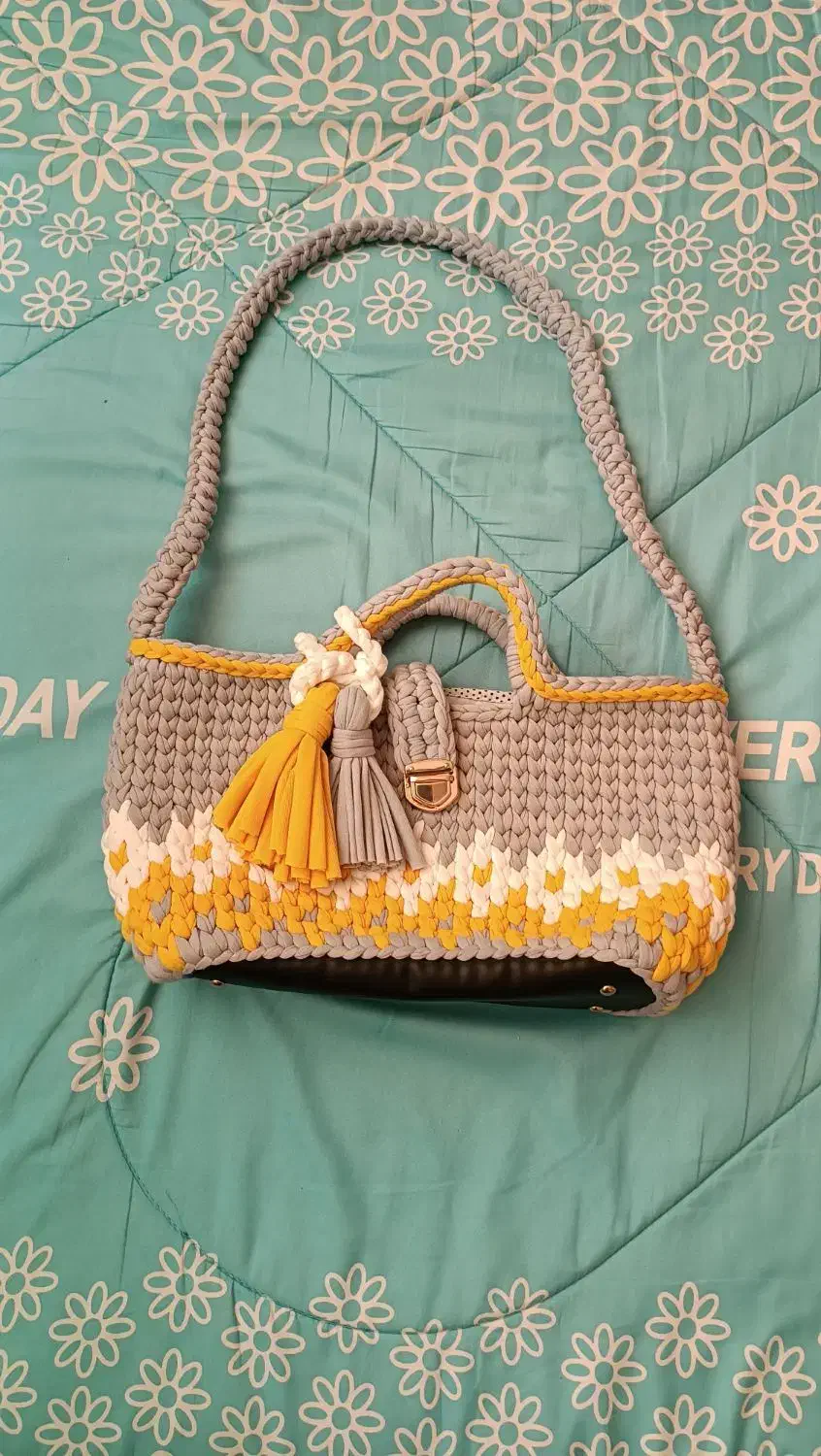 کالسکه و یه سری وسایل|کالسکه و لوازم جانبی|همدان, |دیوار