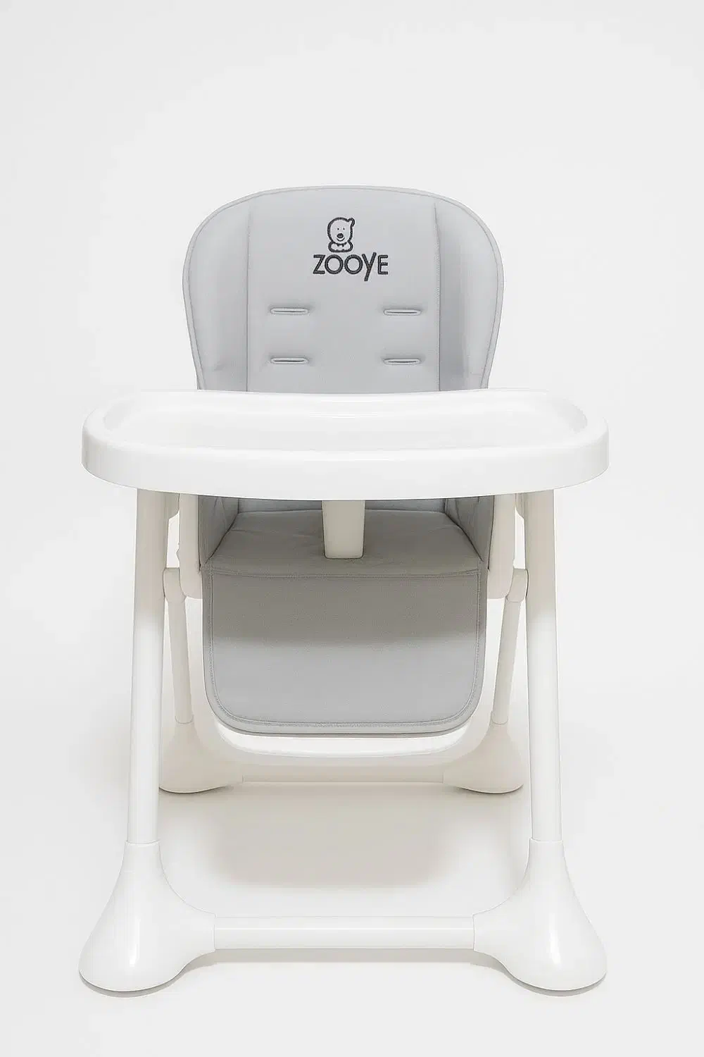 صندلی غذا|تخت و صندلی بچه|سیرجان, |دیوار