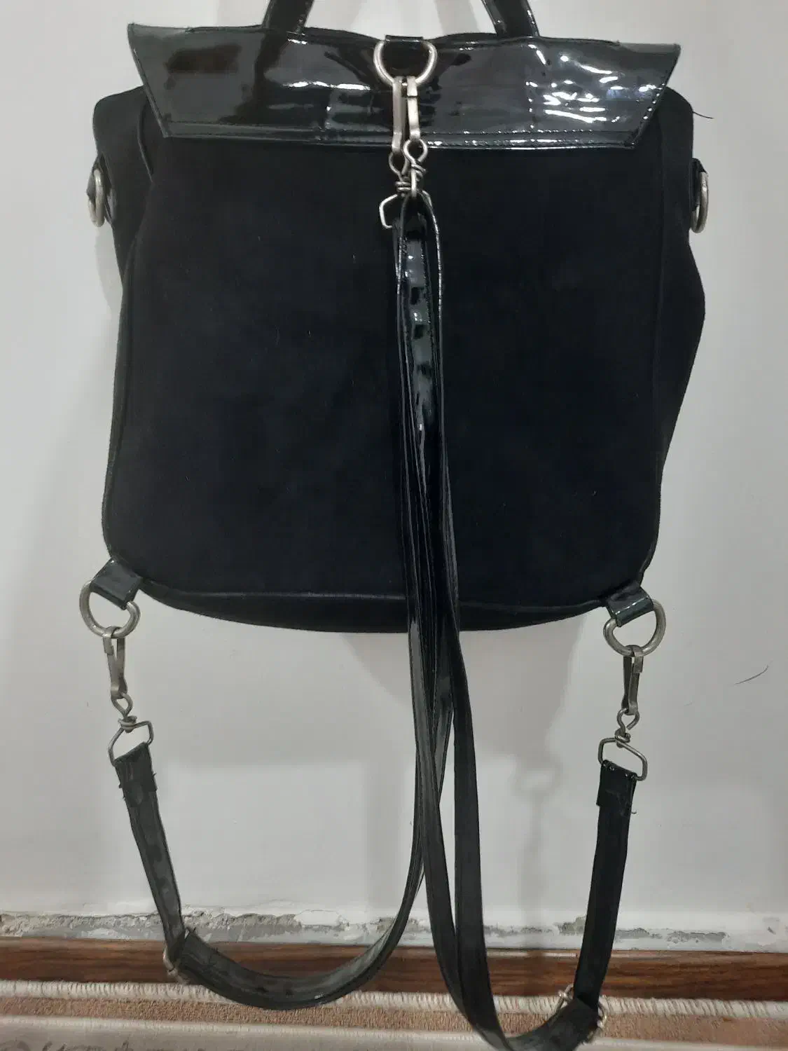 کیف کولی|کیف، کفش، کمربند|بندر ماهشهر, |دیوار