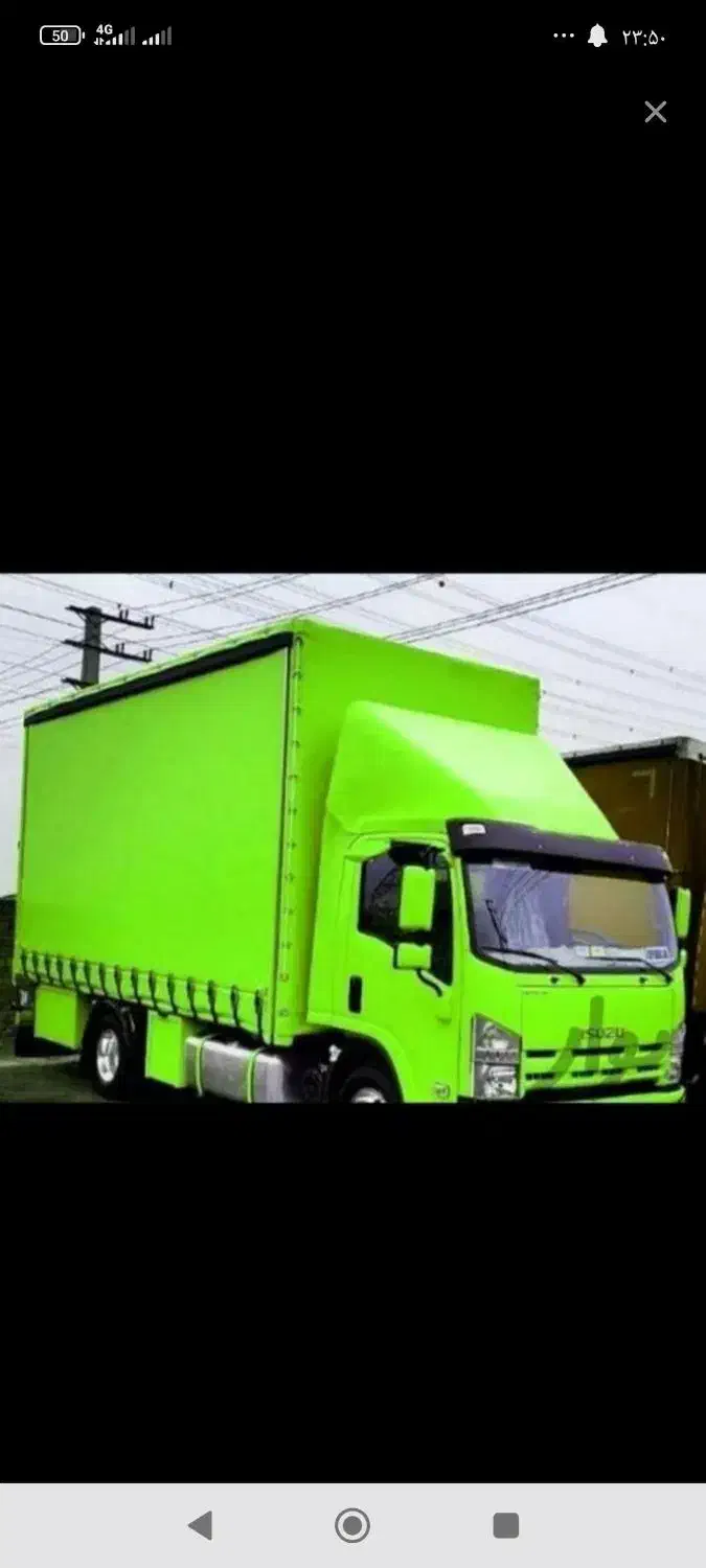 باربریحملاثاثیهبهکلکشوروتهرانشهریوشهرستان|خدمات حمل و نقل|تبریز, |دیوار