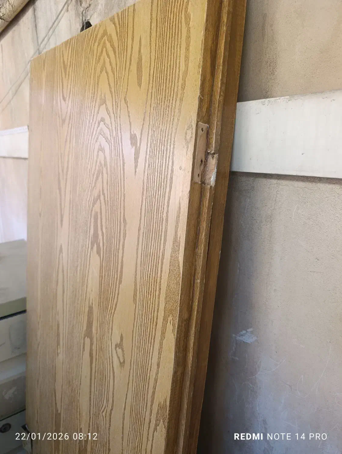 درب کمد دیواری|جاکفشی، کمد، دراور|کازرون, |دیوار