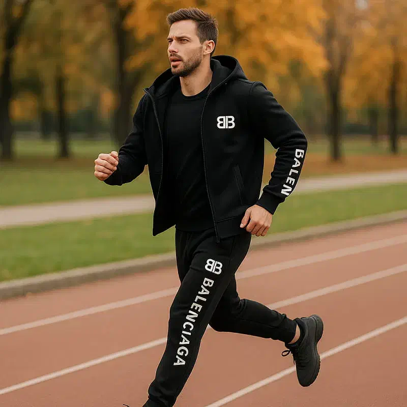 سوییشرت و شلوار مناسب فصل|لباس|ری, دولتآباد|دیوار