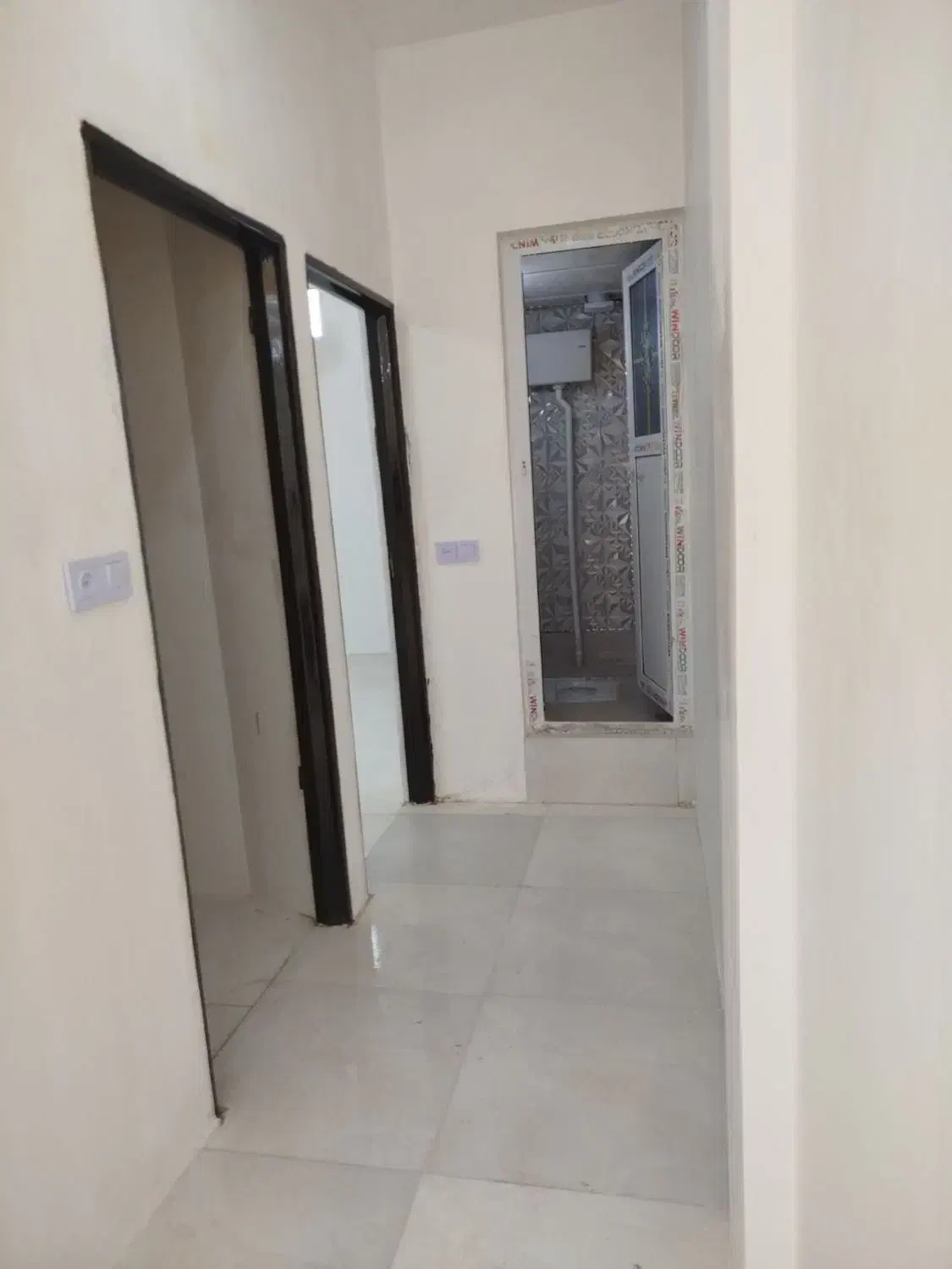 فروش آپارتمان ۹۰ متری ۲ خوابه در طبرسی شمالی|فروش آپارتمان|مشهد, طبرسی شمالی|دیوار