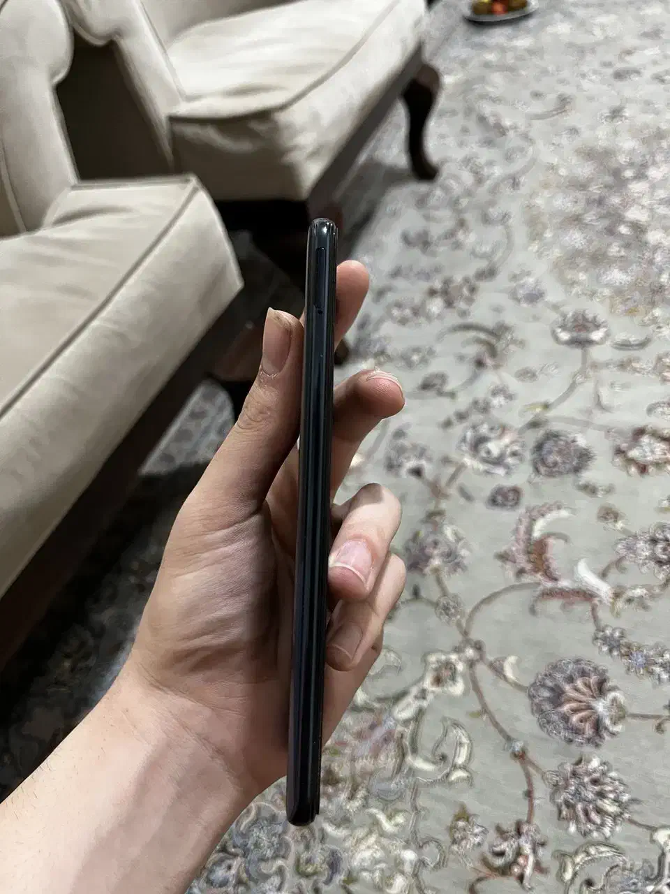 samsong a30s|موبایل|تهران, شکیبا|دیوار