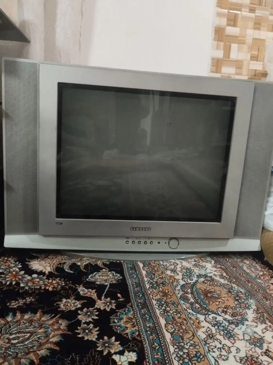 تلویزیون 21|تلویزیون و پروژکتور|زنجان, |دیوار