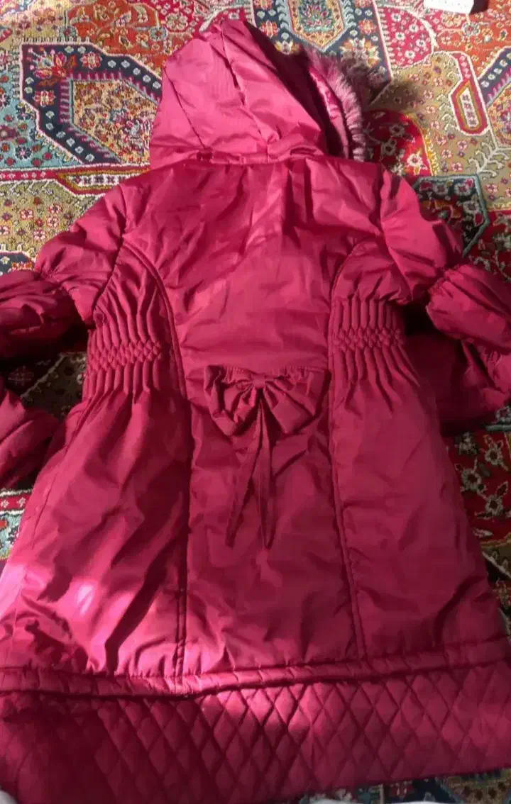 دخترانه|کفش و لباس بچه|شازند, |دیوار