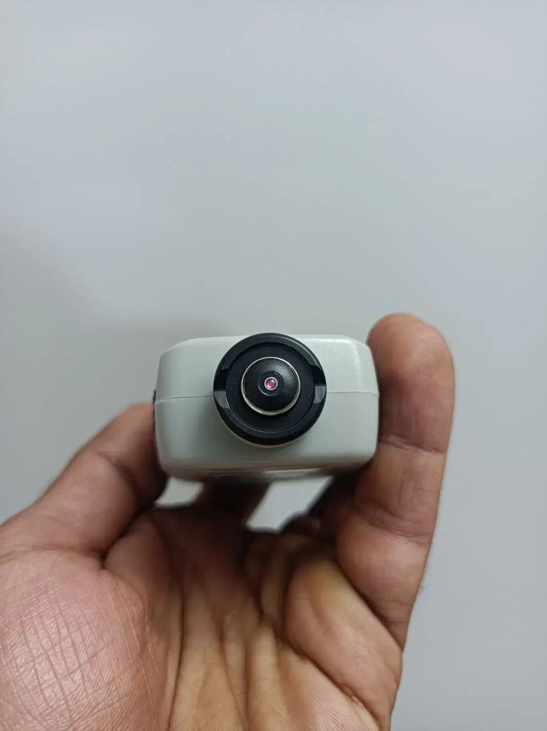 ضخامت سنج رنگ.تشخیص رنگ.دیتیلینگ|ابزارآلات|قم, حنیف نژاد|دیوار