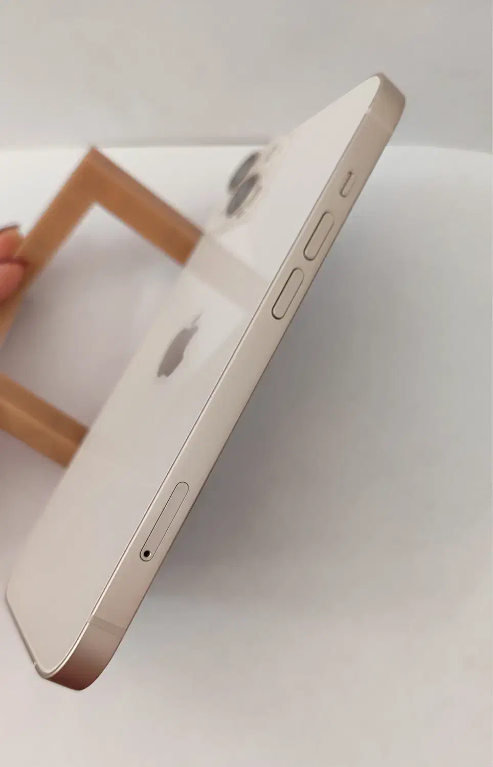 iphone 13 normal آیفون ۱۳ نرمال|موبایل|قم, صفائیه|دیوار