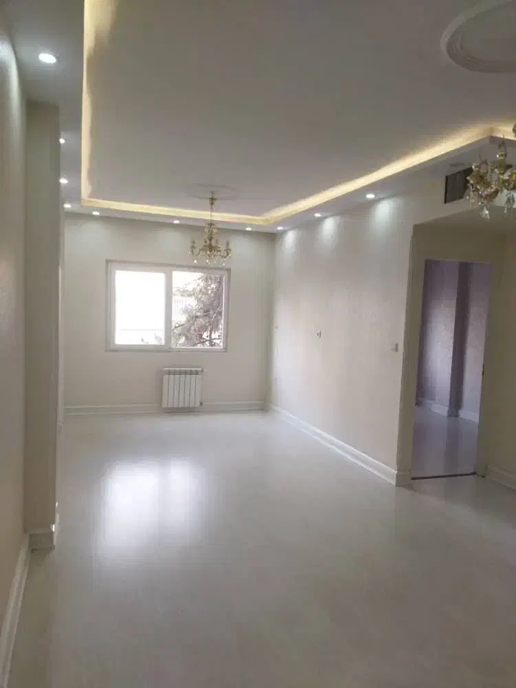 آپارتمان 58 یک خوابه سید خندان دبستان|فروش آپارتمان|تهران, دبستان|دیوار