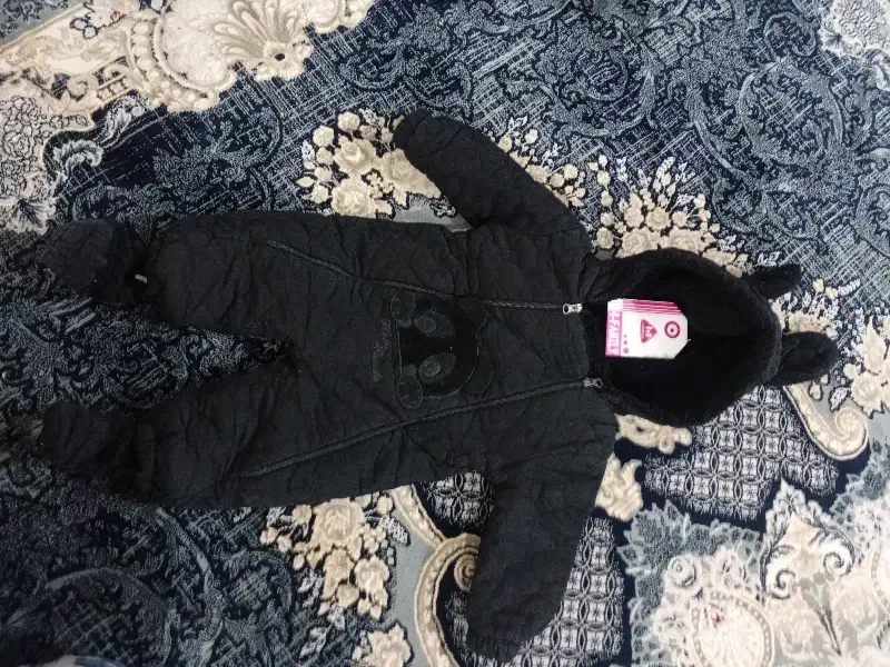 لباس بچگانه|کفش و لباس بچه|سنقر, |دیوار