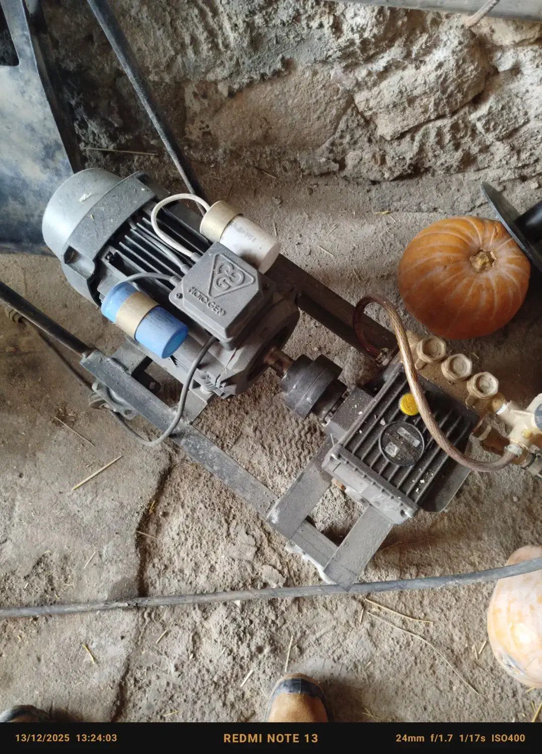 دیگ بخار و کارواش|فروشگاه و مغازه|مشگین شهر, |دیوار