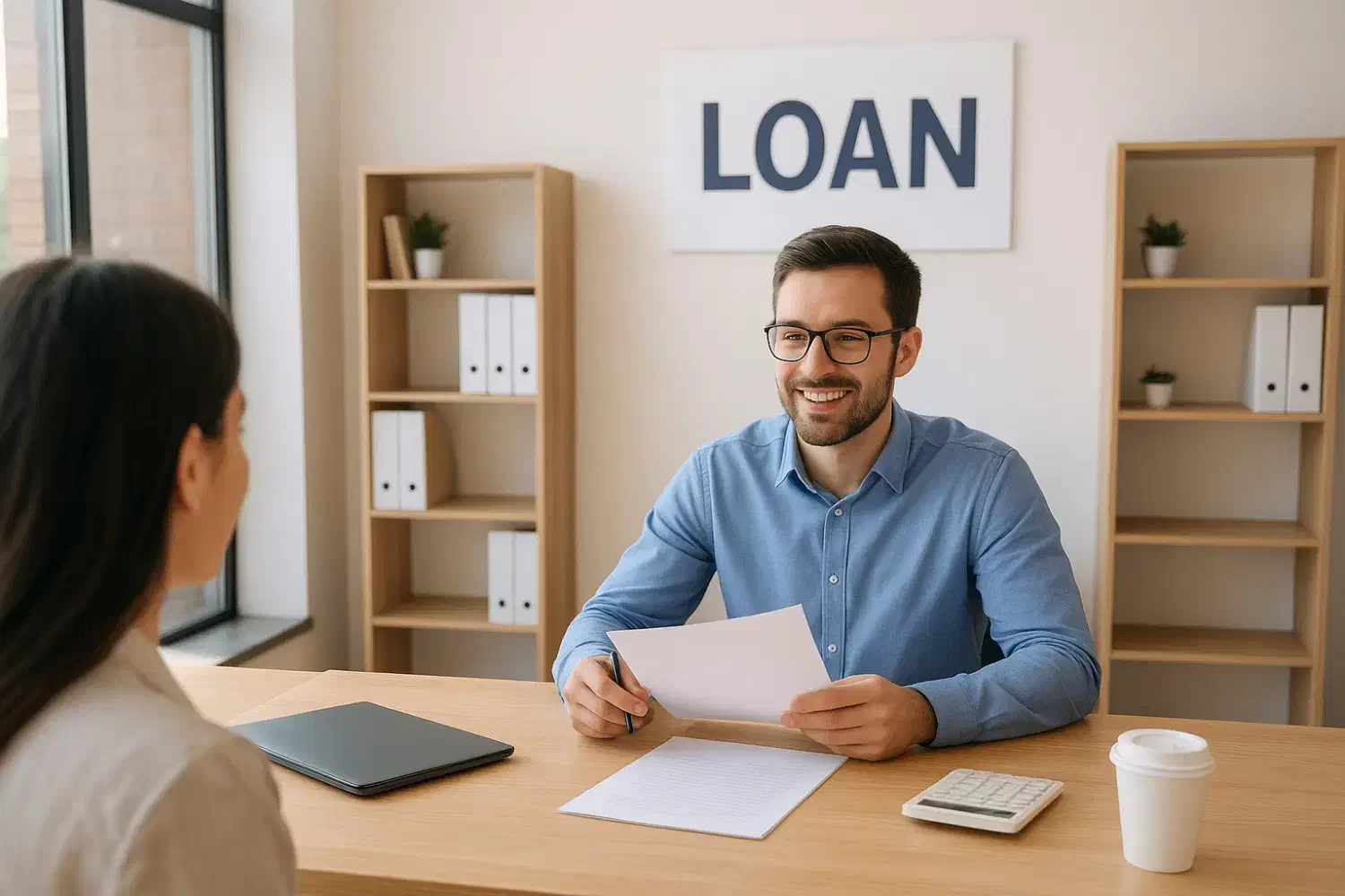 فرصت ویژه وام خرید موبایل لپتاپ جهیزیه لوازمخانگی|کارت هدیه و تخفیف|قم, سالاریه|دیوار