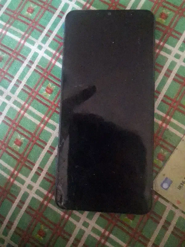 فروش فوری گوشی سامسونگ a26|موبایل|شهرضا, |دیوار