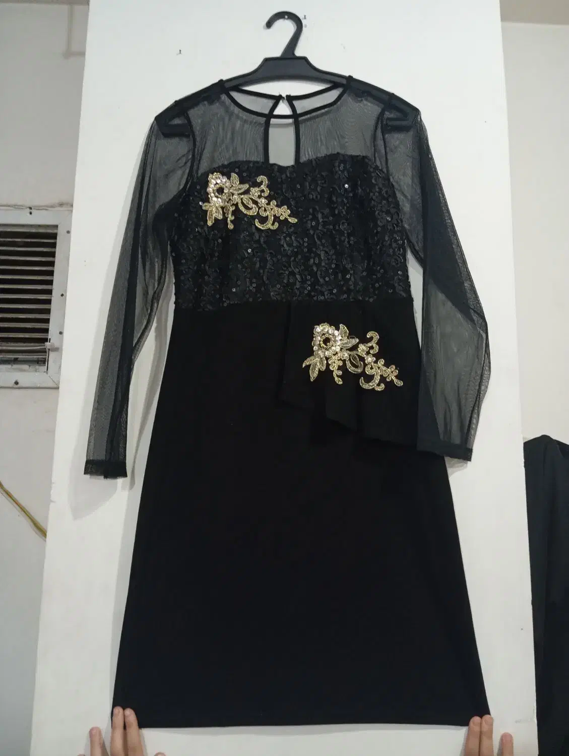 لباس های مجلسی ارزان قیمت|لباس|پاکدشت, پاکدشت (مامازند)|دیوار