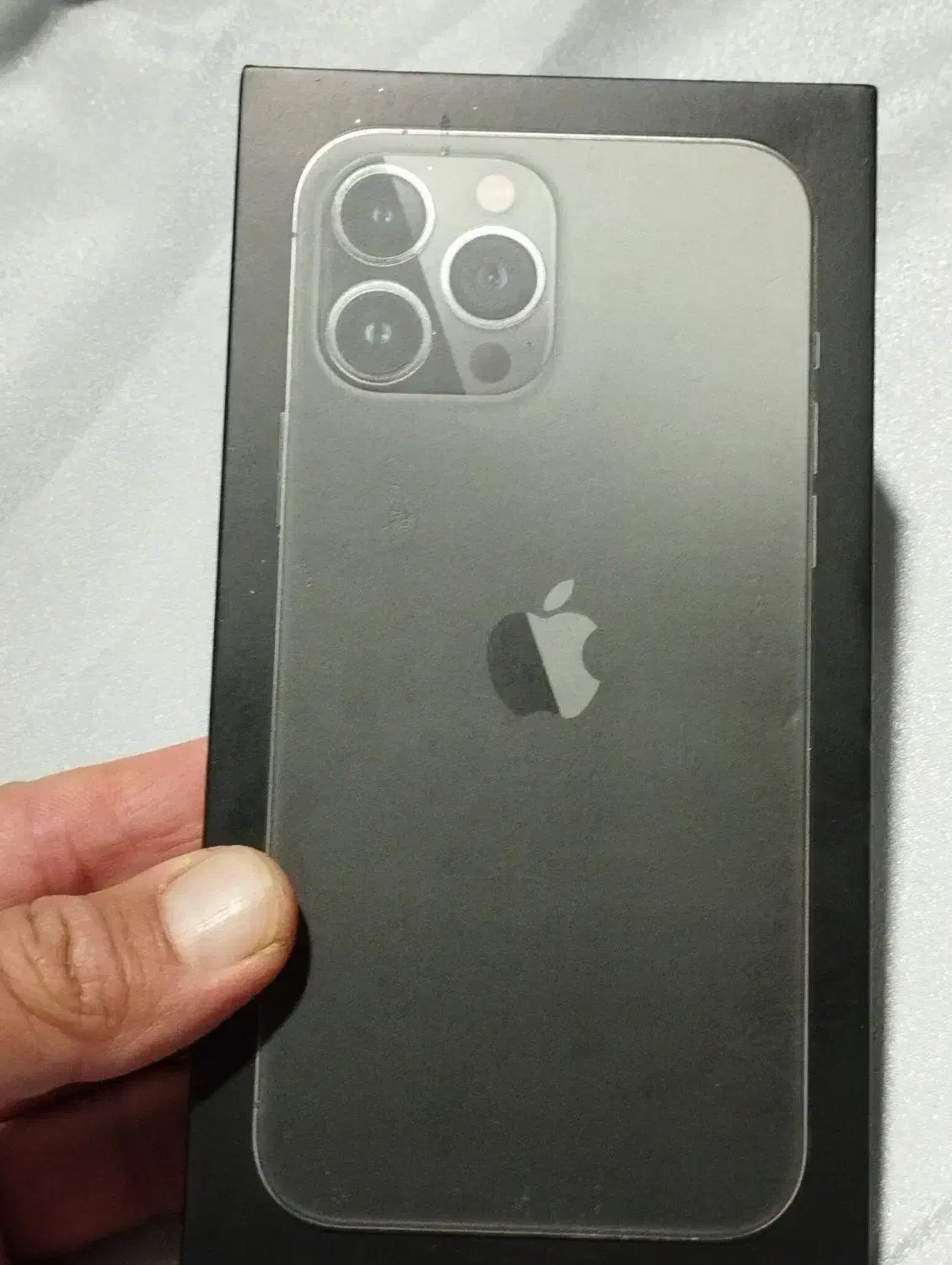 13pro max )اکبند|موبایل|سنندج, |دیوار