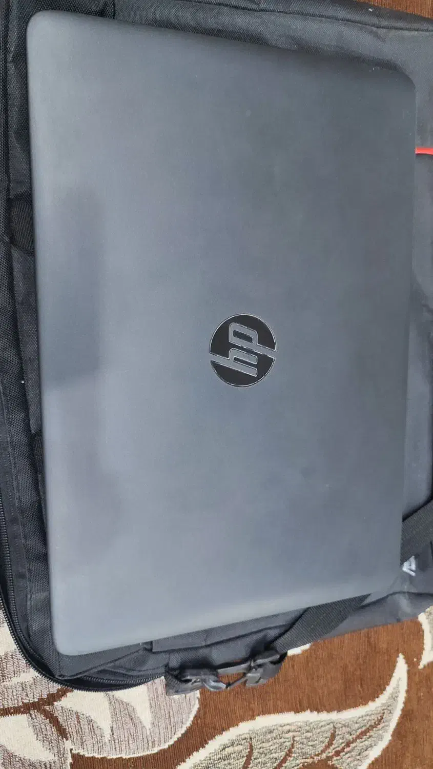 لپ تاپ HP EliteBook 745 G2 اچ پی|رایانه همراه|اهواز, کمپلو جنوبی|دیوار