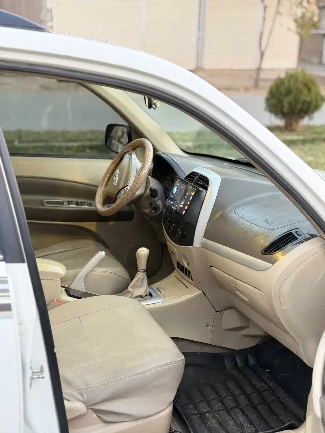 ام وی ام92|خودرو سواری و وانت|بوکان, |دیوار