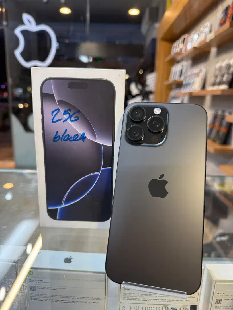 iphone 16promax Za|موبایل|قم, بلوار امین و ساحلی|دیوار