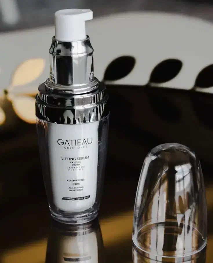 جوانساز ضدچروک|آرایشی، بهداشتی، درمانی|لاهیجان, انقلاب|دیوار