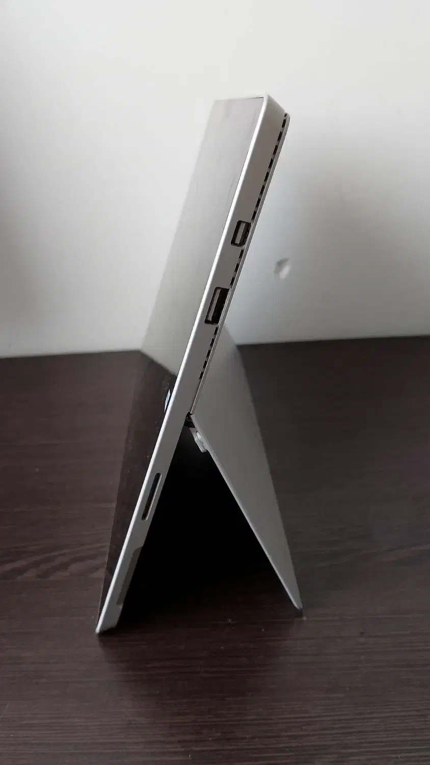 surface pro 3|رایانه همراه|گرگان, |دیوار