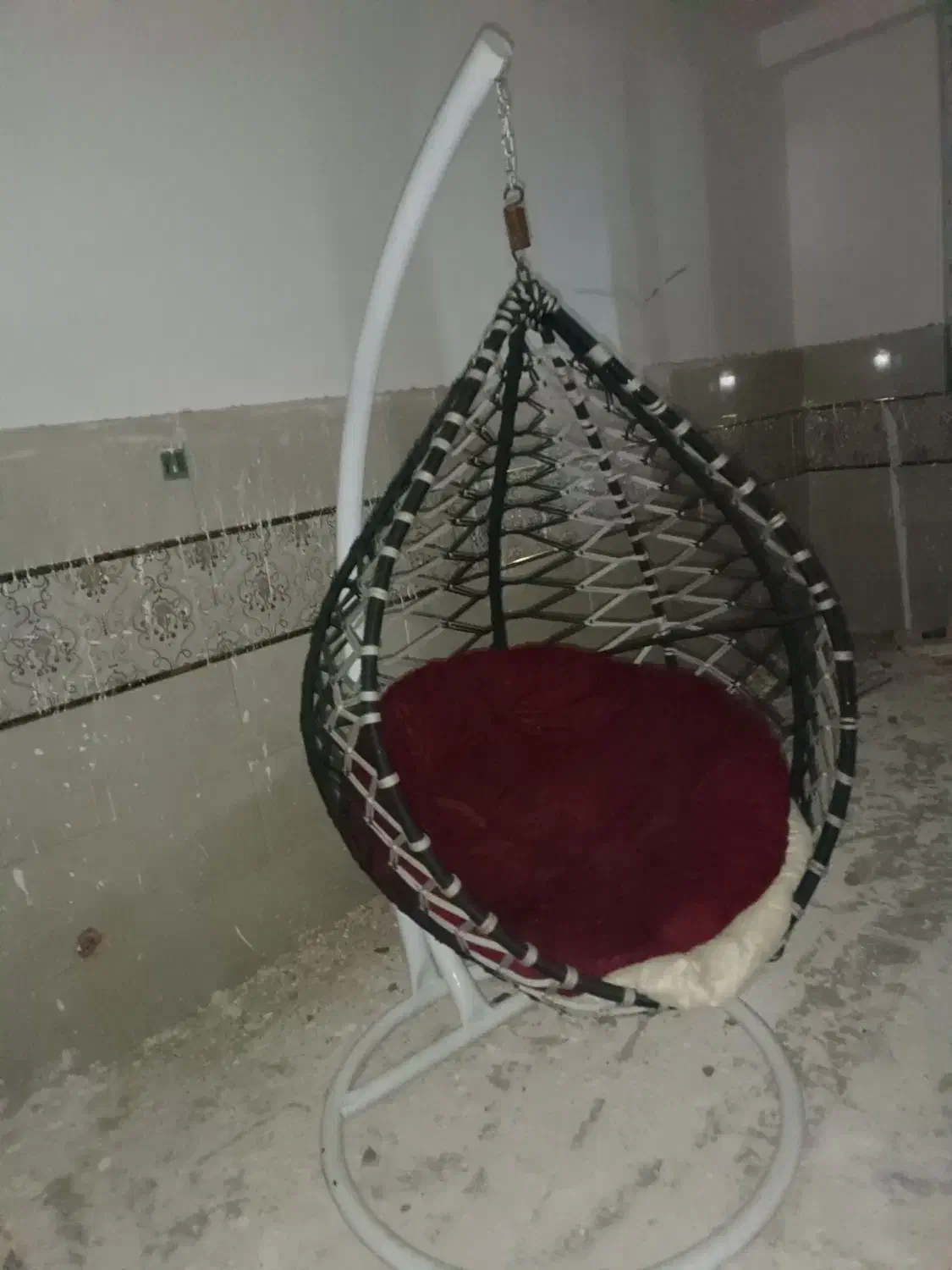 تاب ارامش|مبلمان خانگی و میز عسلی|ارومیه, |دیوار