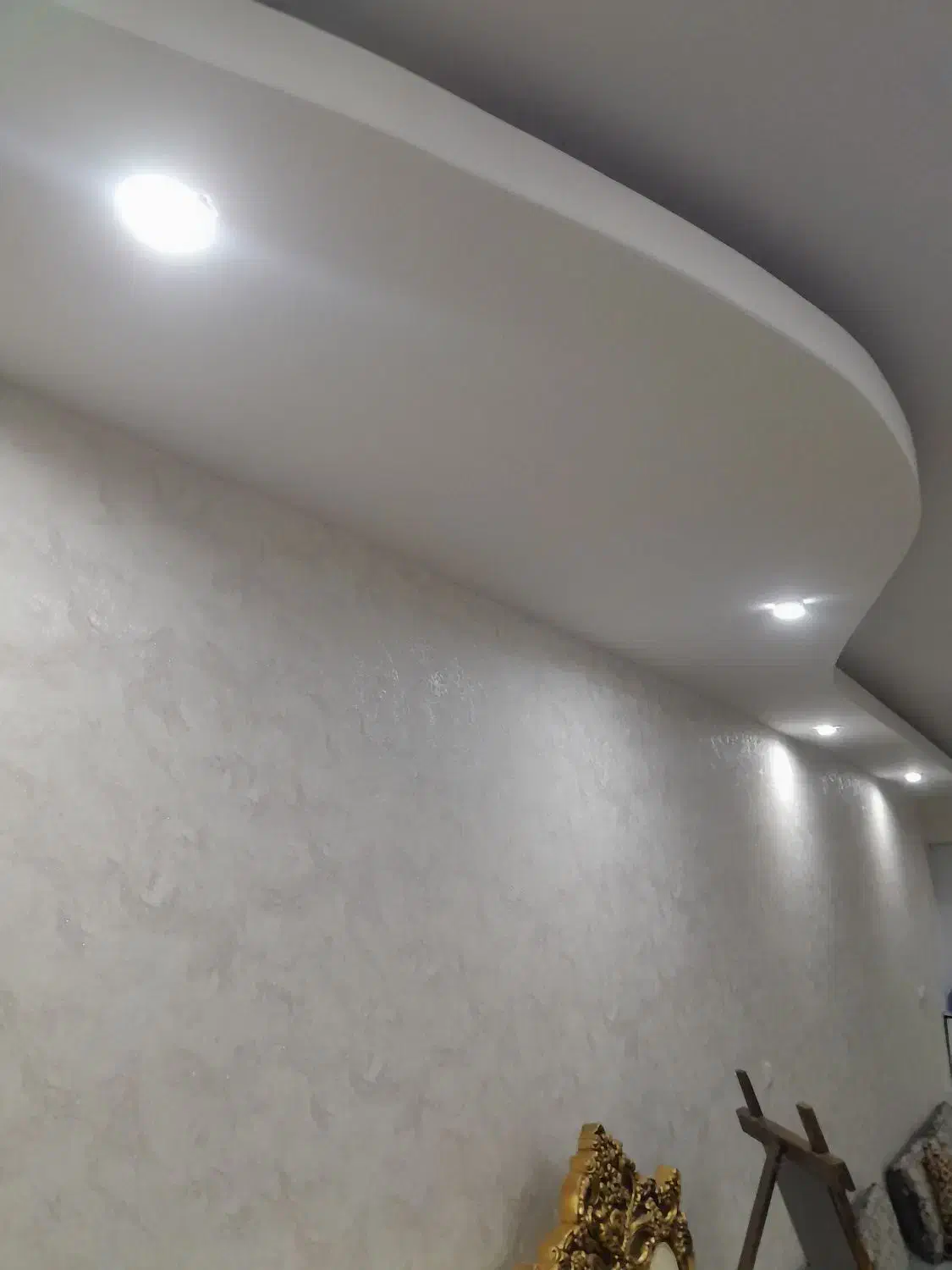 خدمات|خدمات پیشه و مهارت|بردسکن, |دیوار