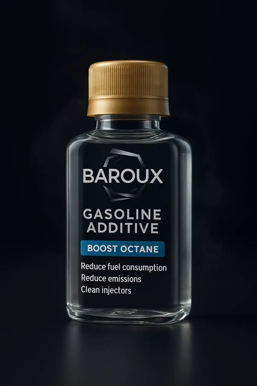 نمایندگی رسمی دو برند ممتاز دو محصول متفاوت|استخدام بازاریابی و فروش|اصفهان, بوستان آینه خانه|دیوار