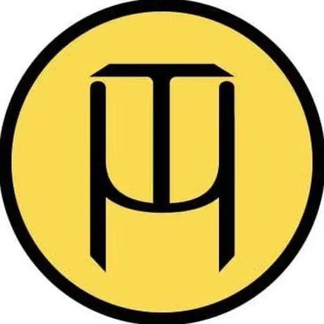 UMTFIX تعمیرکار و خریدار موبایل|خدمات رایانهای و موبایل|تهران, اوین|دیوار