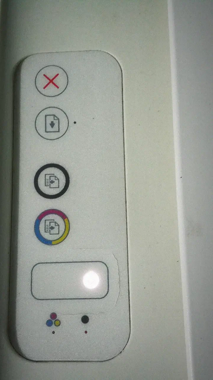 دستگاه فتو 3کاره|پرینتر، اسکنر، کپی، فکس|بندر انزلی, سی متری|دیوار