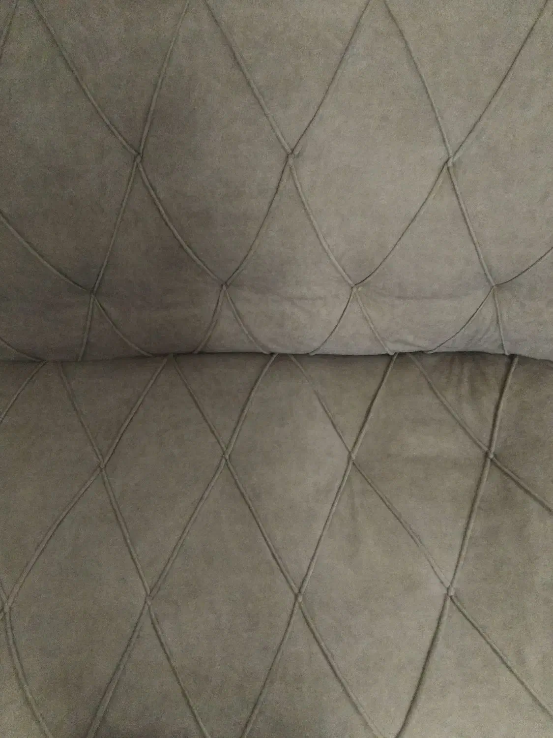 تعمیرات مبل در تاکستان|مبلمان خانگی و میز عسلی|تاکستان, |دیوار