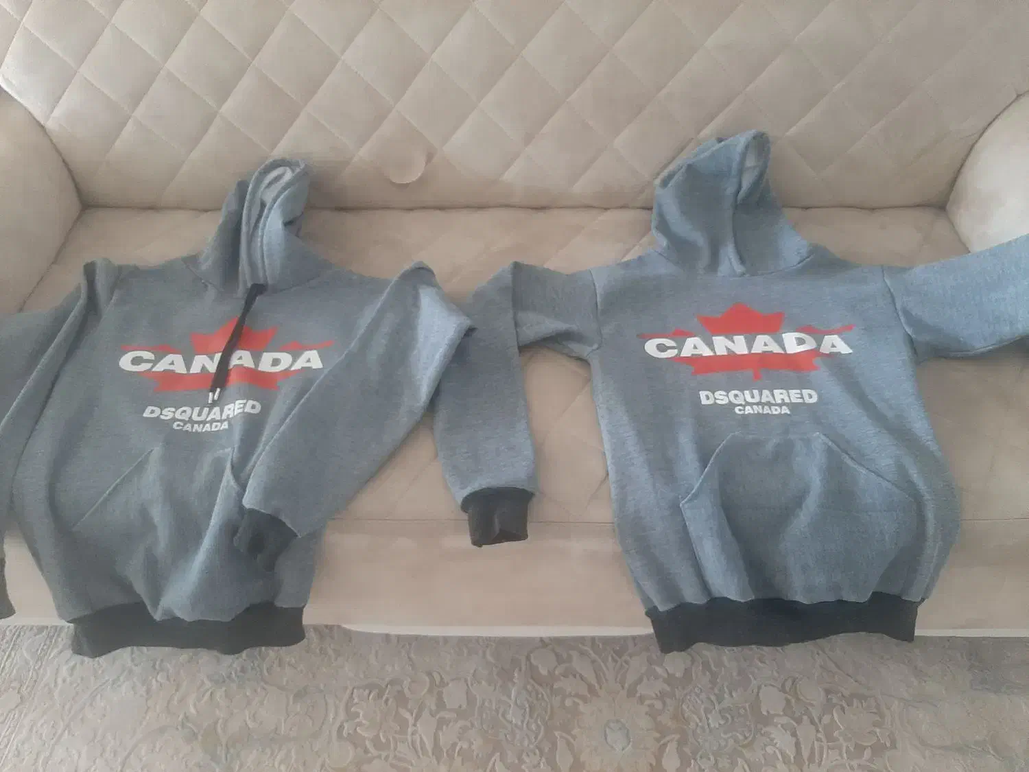 لباس وکیف ابتدایی|کیف، کفش، کمربند|سنندج, |دیوار