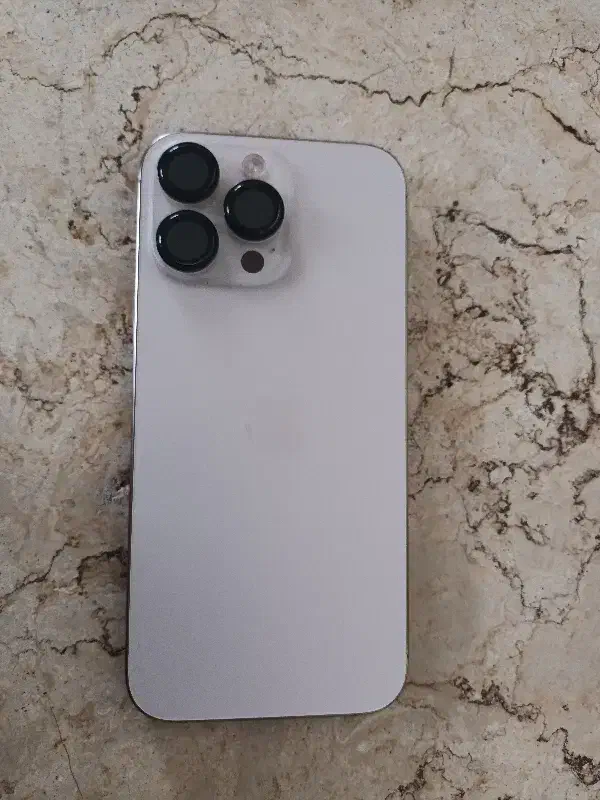 آیفون 16پرومکس|موبایل|هشترود, |دیوار