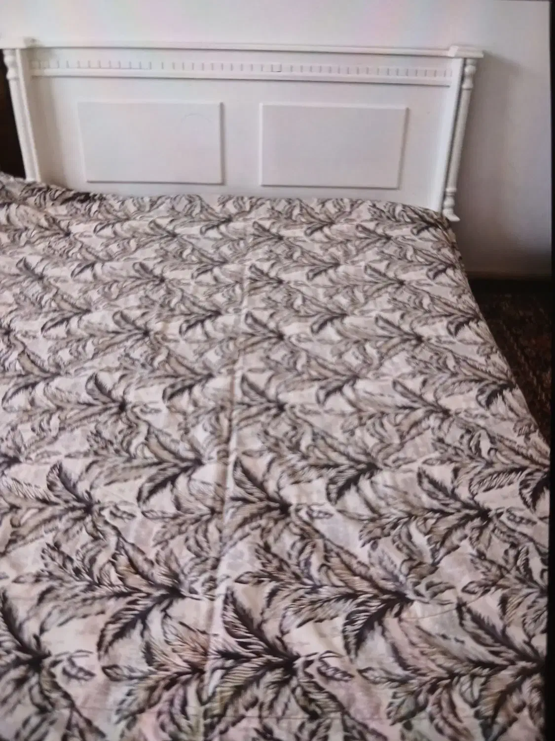 تخت دو نفره|تخت و سرویس خواب|بجنورد, |دیوار