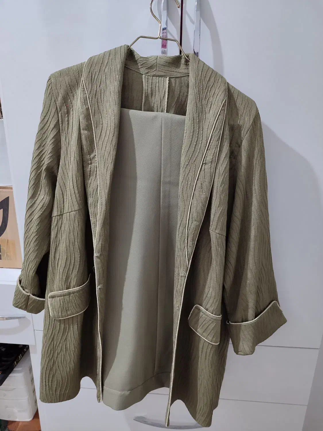 کت شلوار|لباس|نیشابور, شهرک اندیشه|دیوار