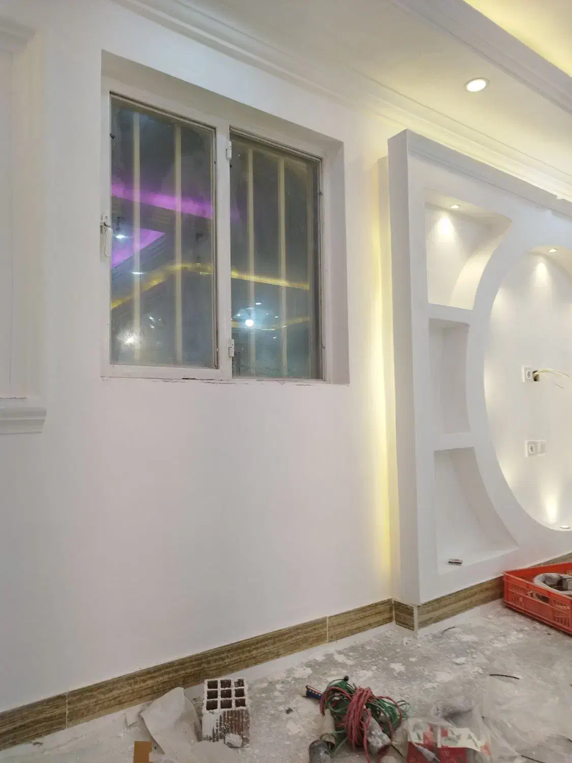 برقکاری تالش|خدمات پیشه و مهارت|تالش, هشتپر|دیوار