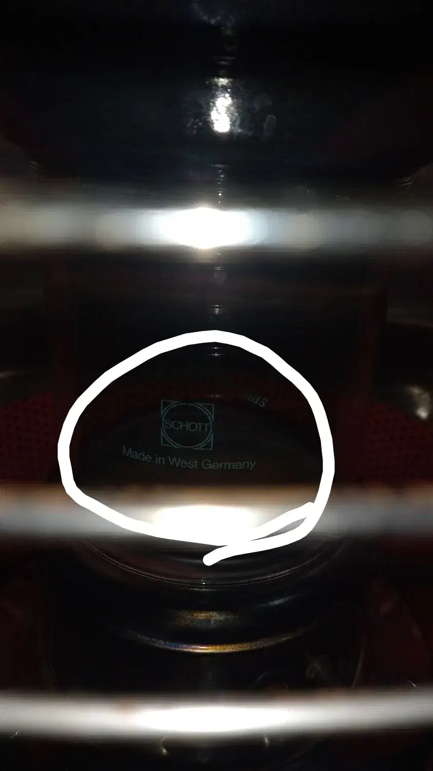 چراغ نفتی|بخاری، هیتر، شومینه|بیرجند, |دیوار