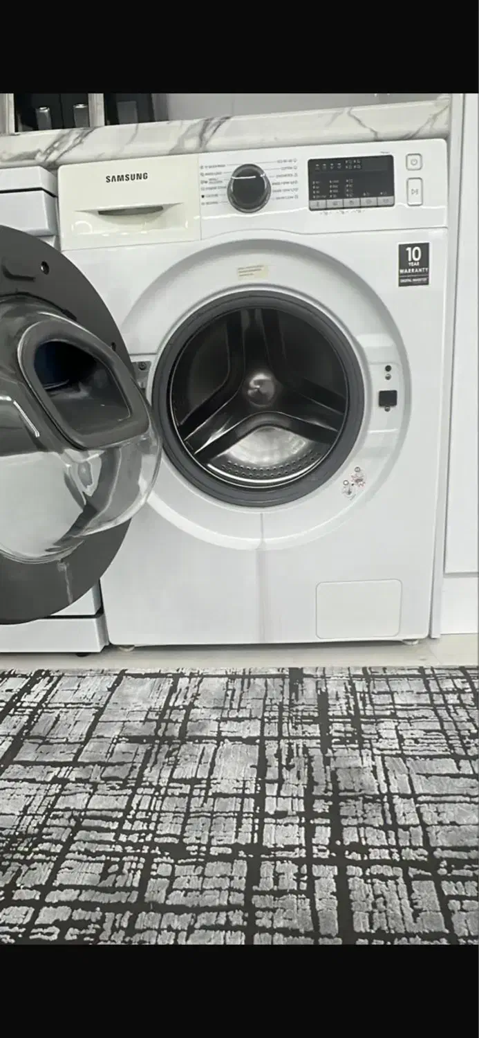 نصب و تعمییر کار سرویس کار ماشین لباسشویی ظرفشویی|خدمات پیشه و مهارت|کرمانشاه, |دیوار