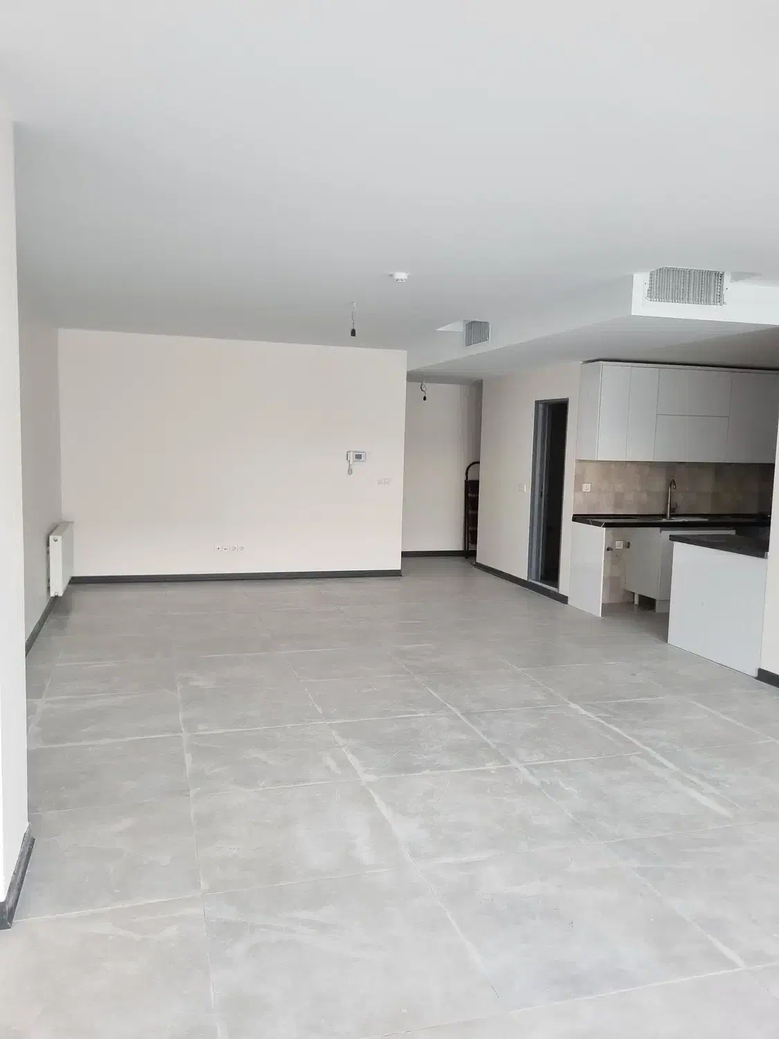 رهن و اجاره شخصی‌‌ساز پردیس فاز ۸|اجارهٔ آپارتمان|پردیس, فاز ۸|دیوار