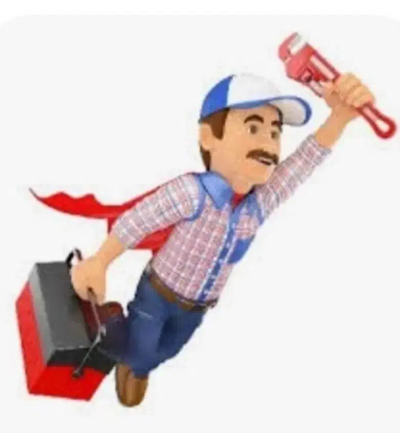 خدمات برق مبتکران|خدمات پیشه و مهارت|قم, کیوانفر|دیوار