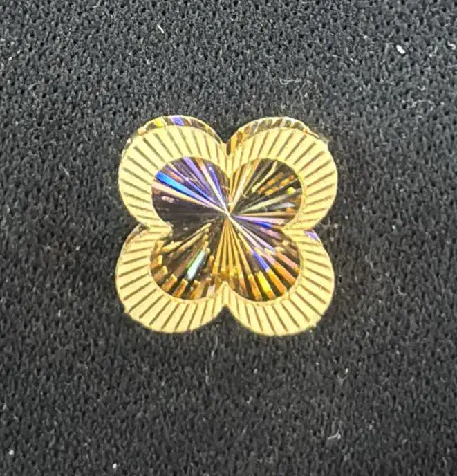 سک پارسیان و پلاک هدیه|جواهرات|شیراز, شهرک قمشه|دیوار