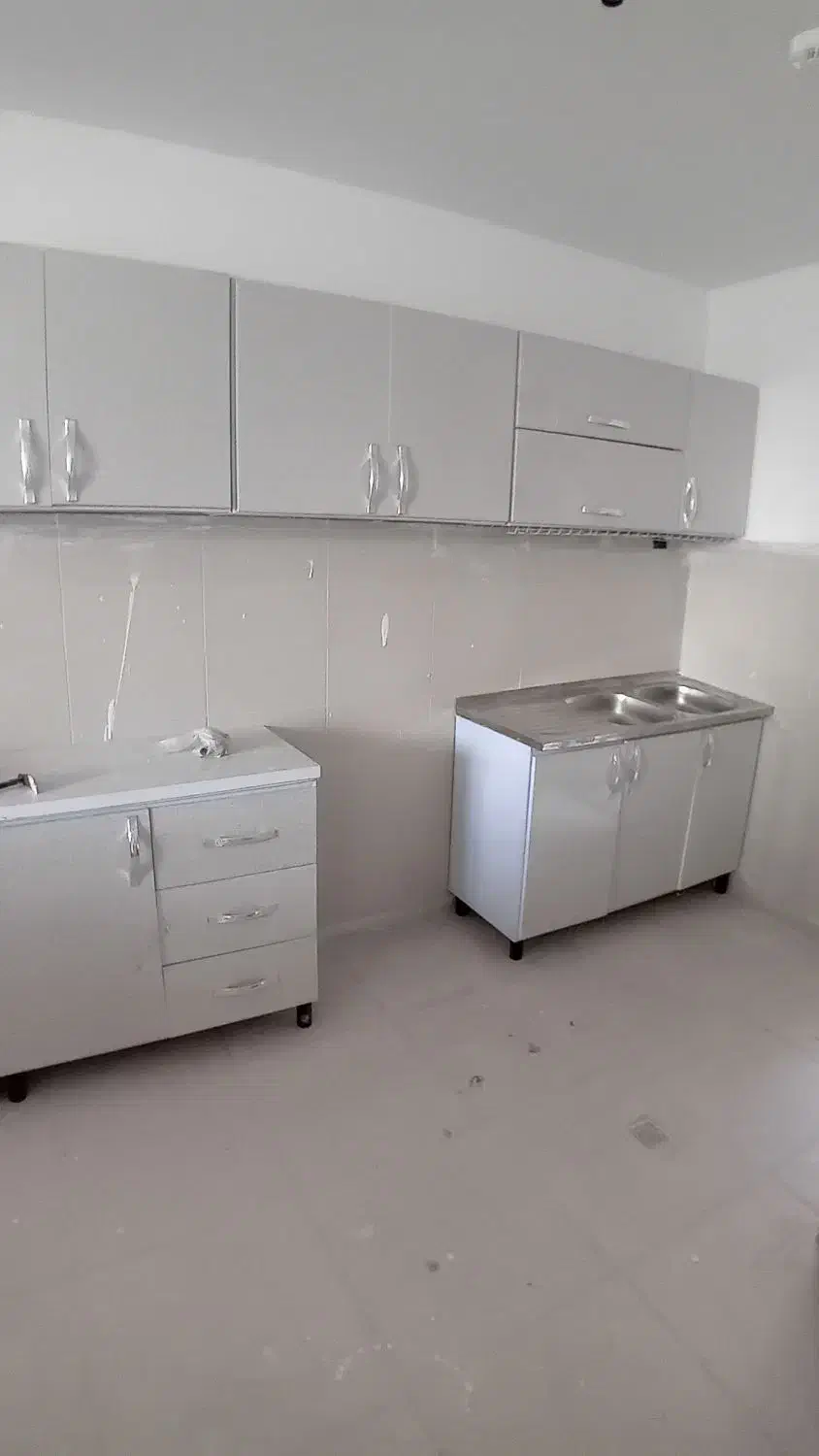 عمران سوله/فول کلیدنخورده|اجارهٔ آپارتمان|هشتگرد, شهرک پامچال|دیوار