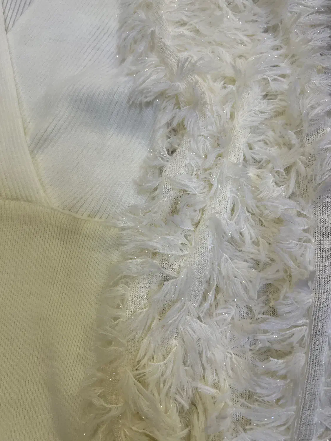 بافت|لباس|سنندج, |دیوار