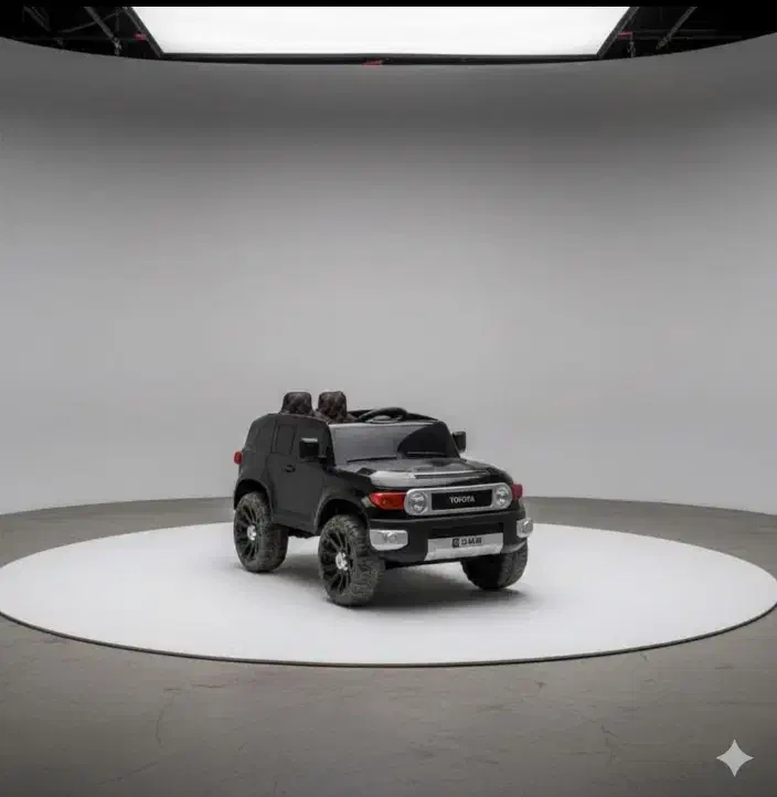 پاسارگاد۲۰۶۳ ماشین شارژی|اسباب‌‌بازی|تهران, باشگاه نفت|دیوار