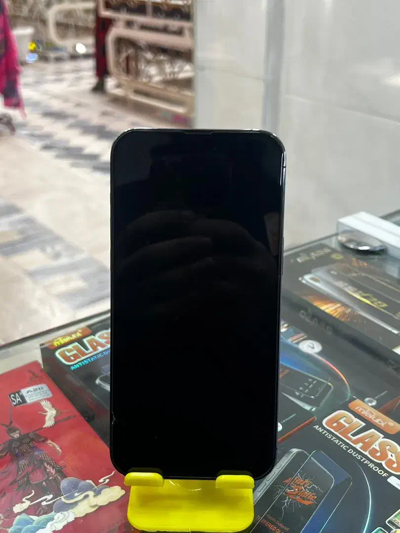 ایفون ۱۴پرومکس|موبایل|اصفهان, فرح آباد|دیوار