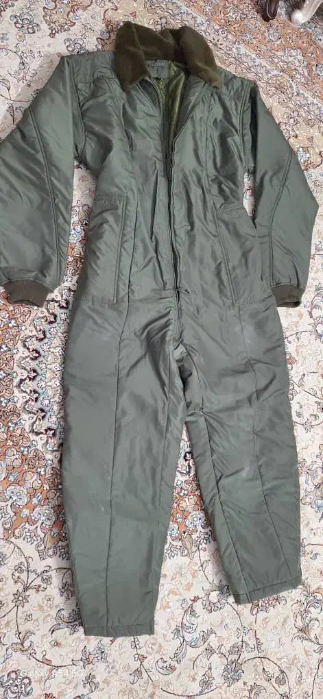 فروش یکسری وسایل|حراج|قدس, شهرقدس|دیوار