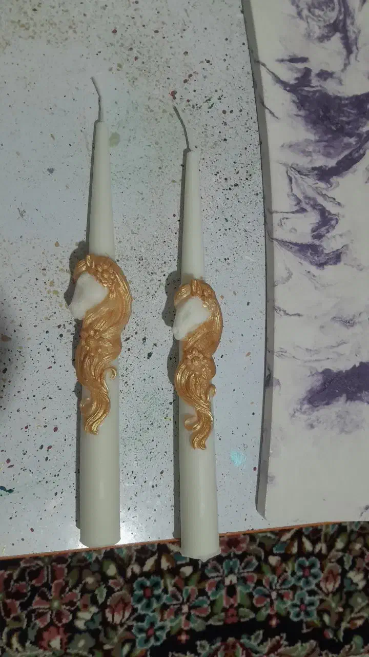 جامدادی رومیزی|لوازم التحریر|شیروان (خراسان), |دیوار