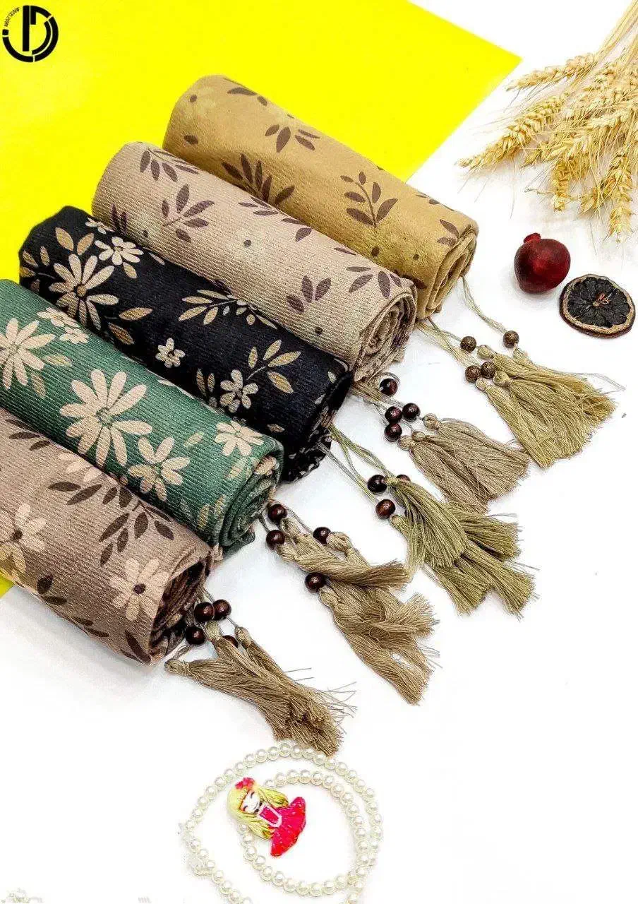 فروش خانگی لباس|لباس|اسلام‌‌آباد غرب, |دیوار