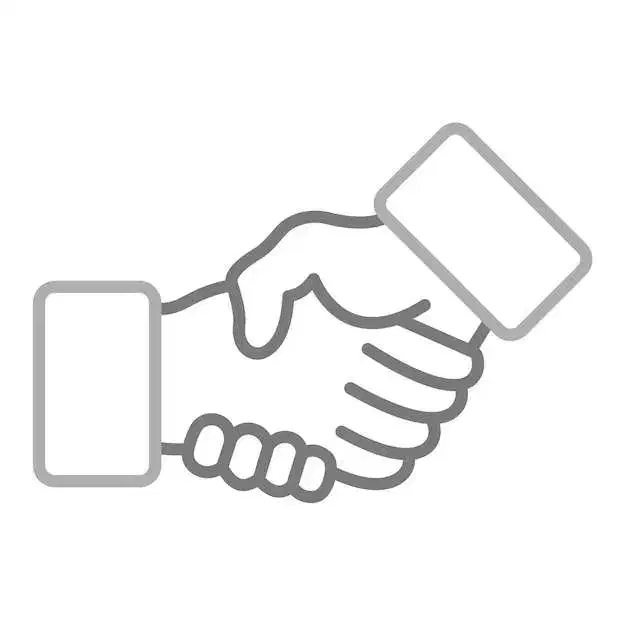 نیازمند همکار خانوم جهت شرکت پیمانکاری|استخدام اداری و مدیریت|زاهدان, |دیوار