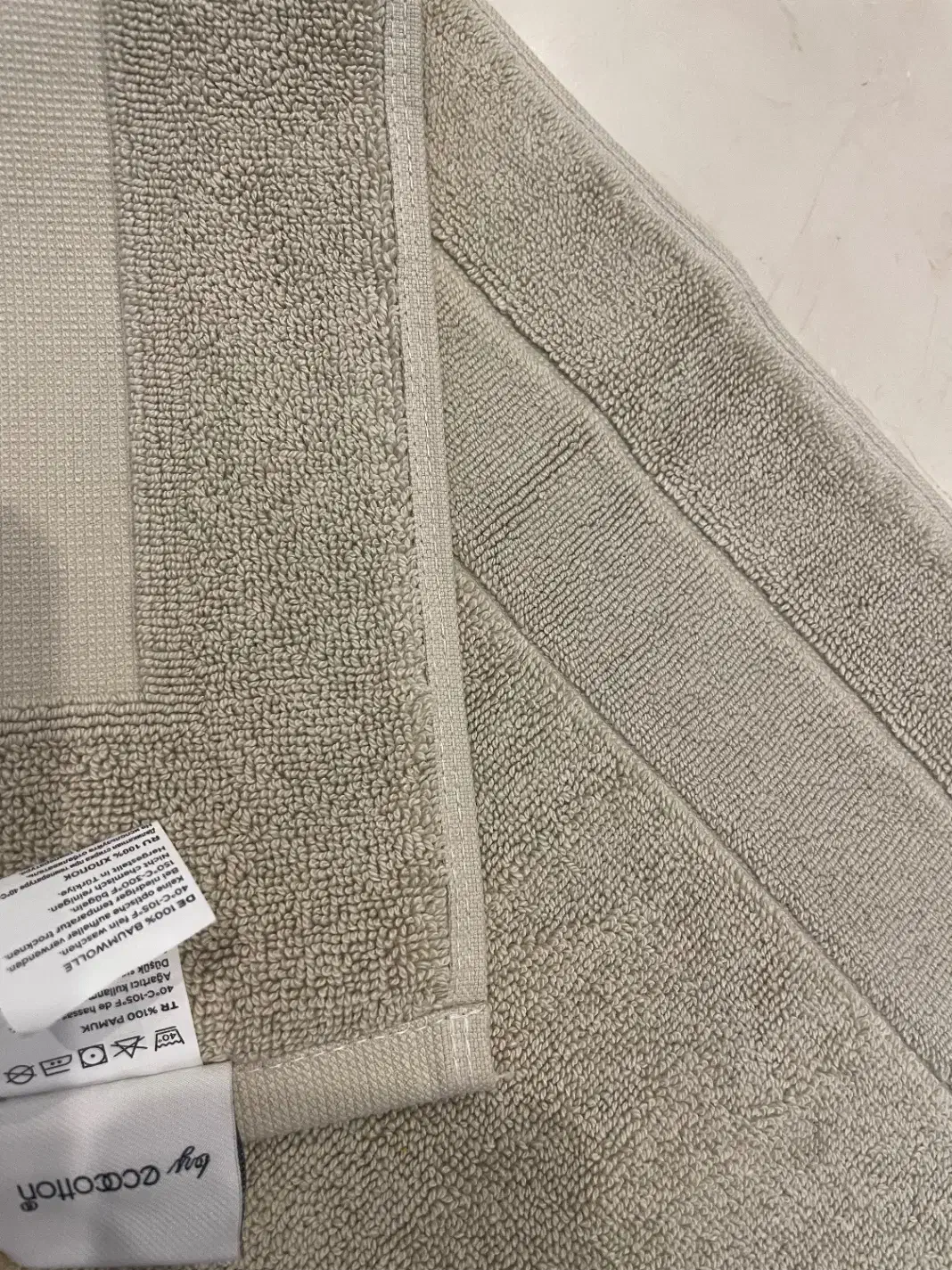 پادری ترک|پادری|تهران, نیاوران|دیوار